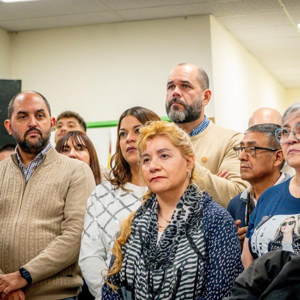Imagen relacionada
