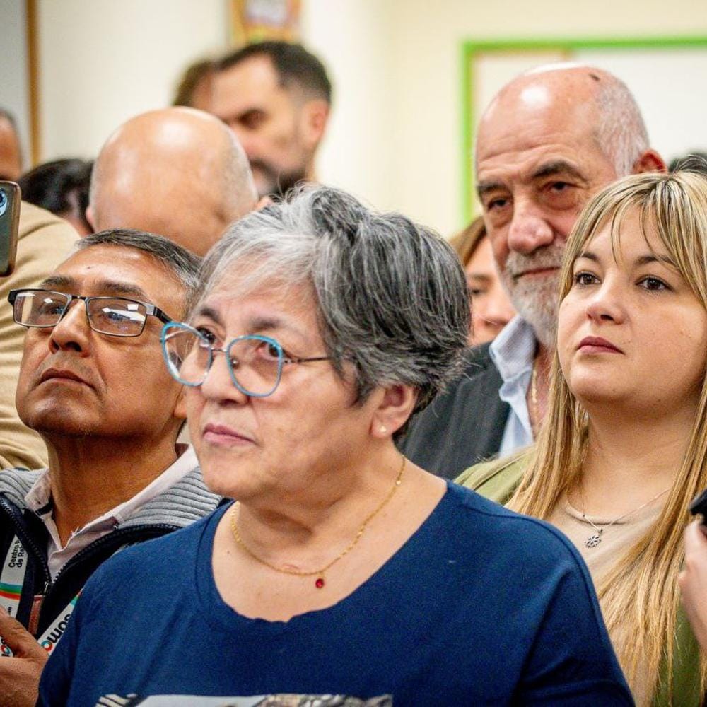 Imagen relacionada