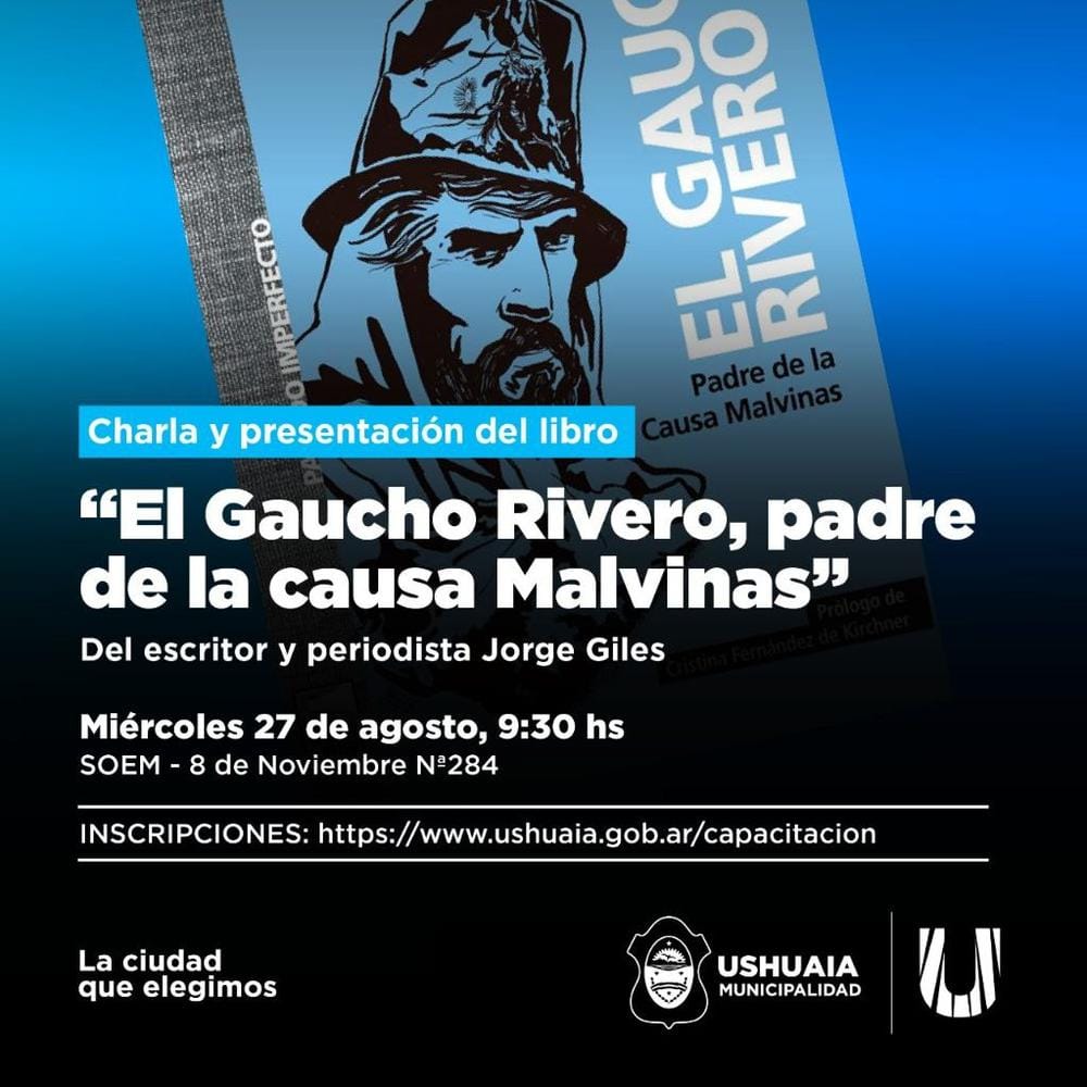 Imagen relacionada
