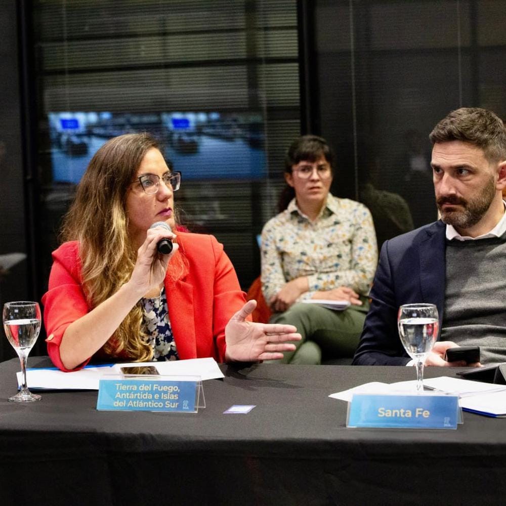 Imagen relacionada