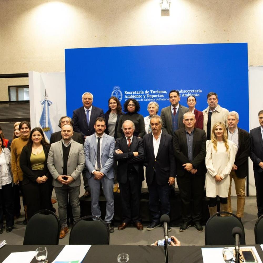 Imagen relacionada