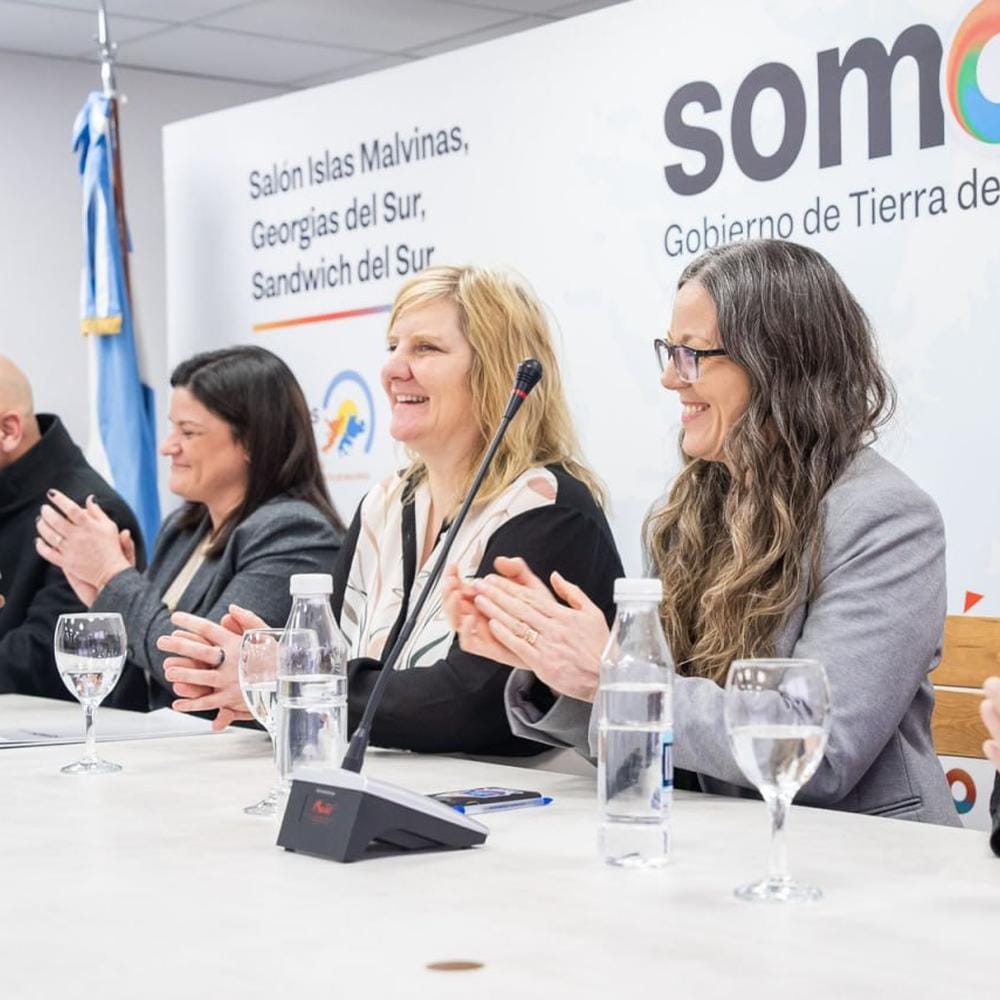 Imagen relacionada