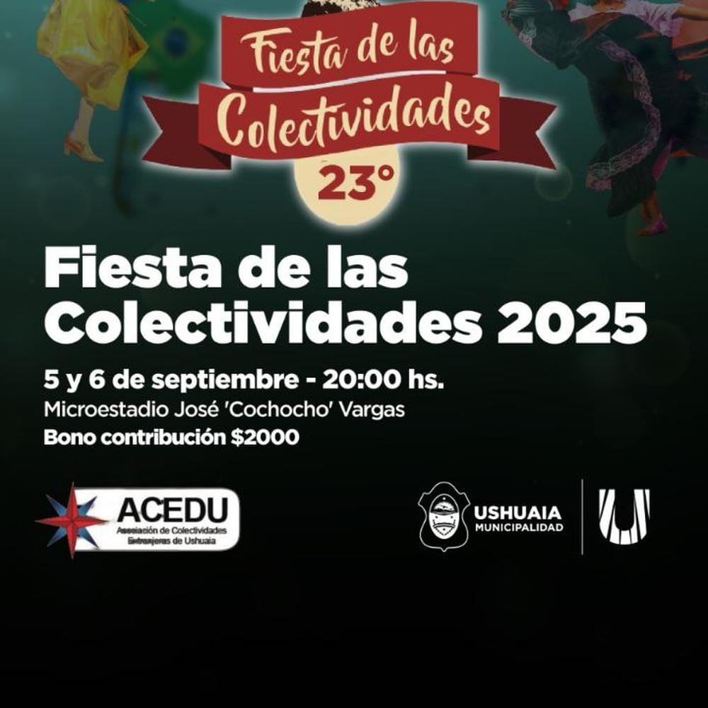 Imagen relacionada