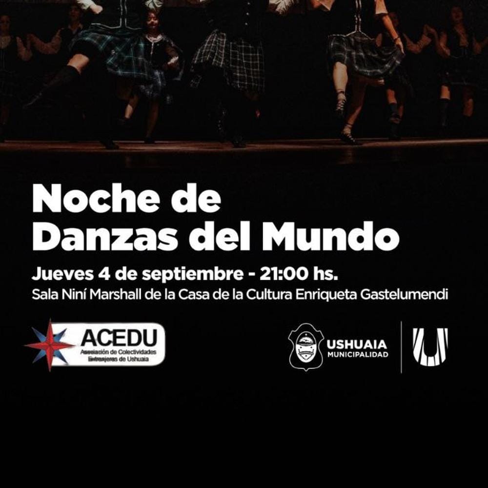 Imagen relacionada