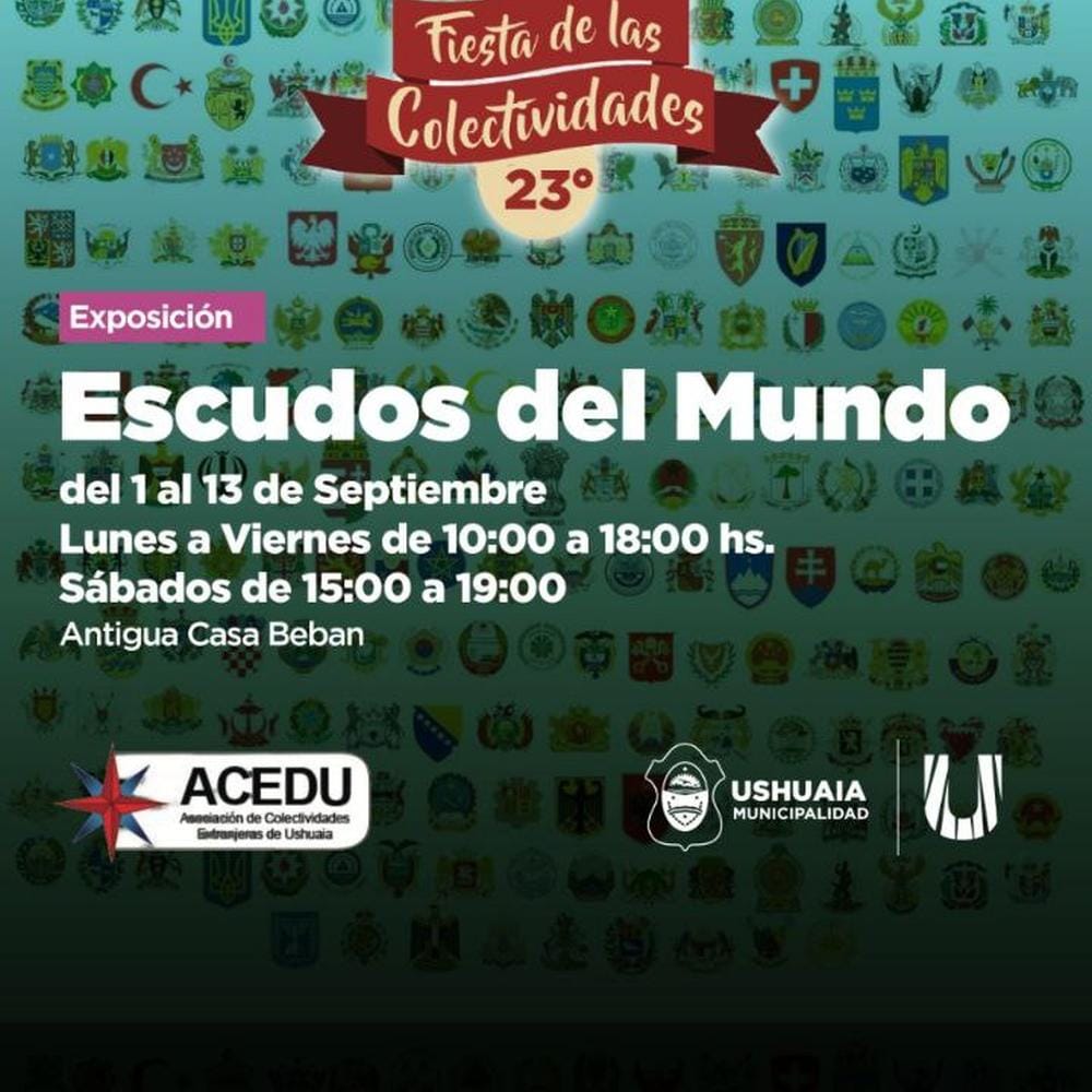 Imagen relacionada