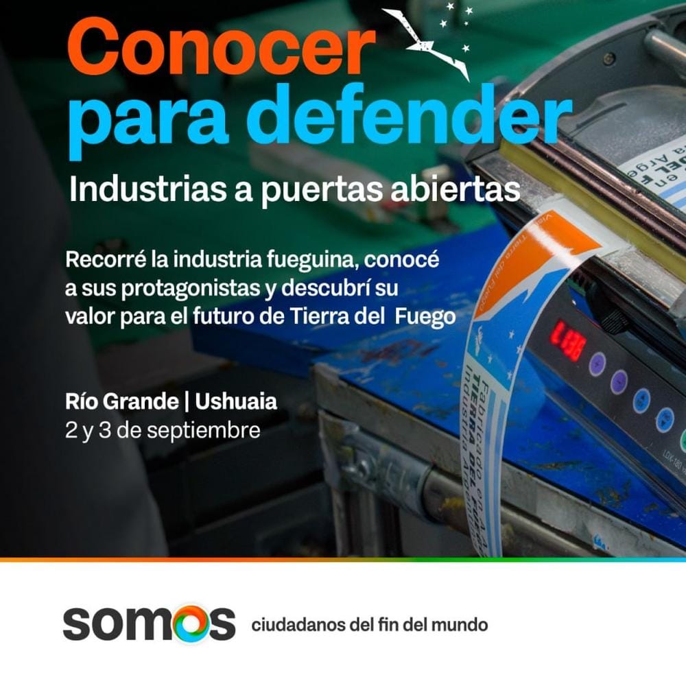 Imagen relacionada