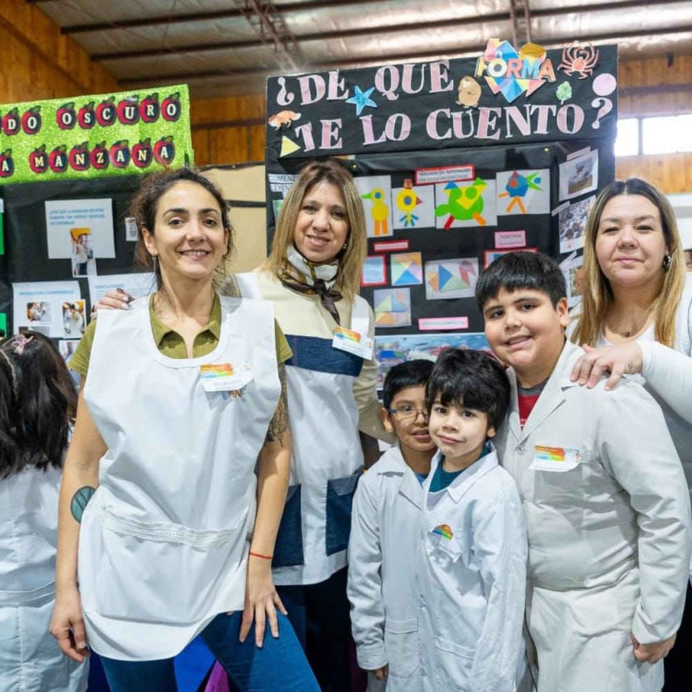 Imagen adicional