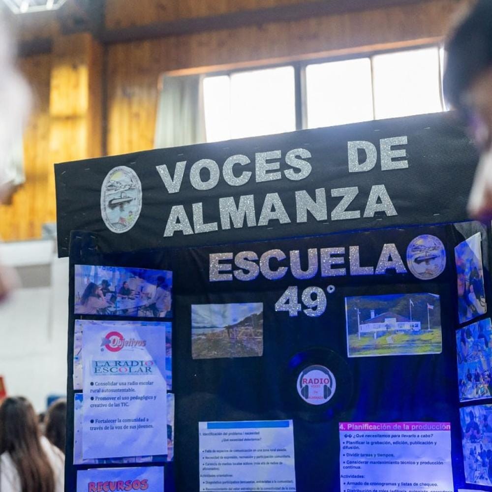 Imagen relacionada