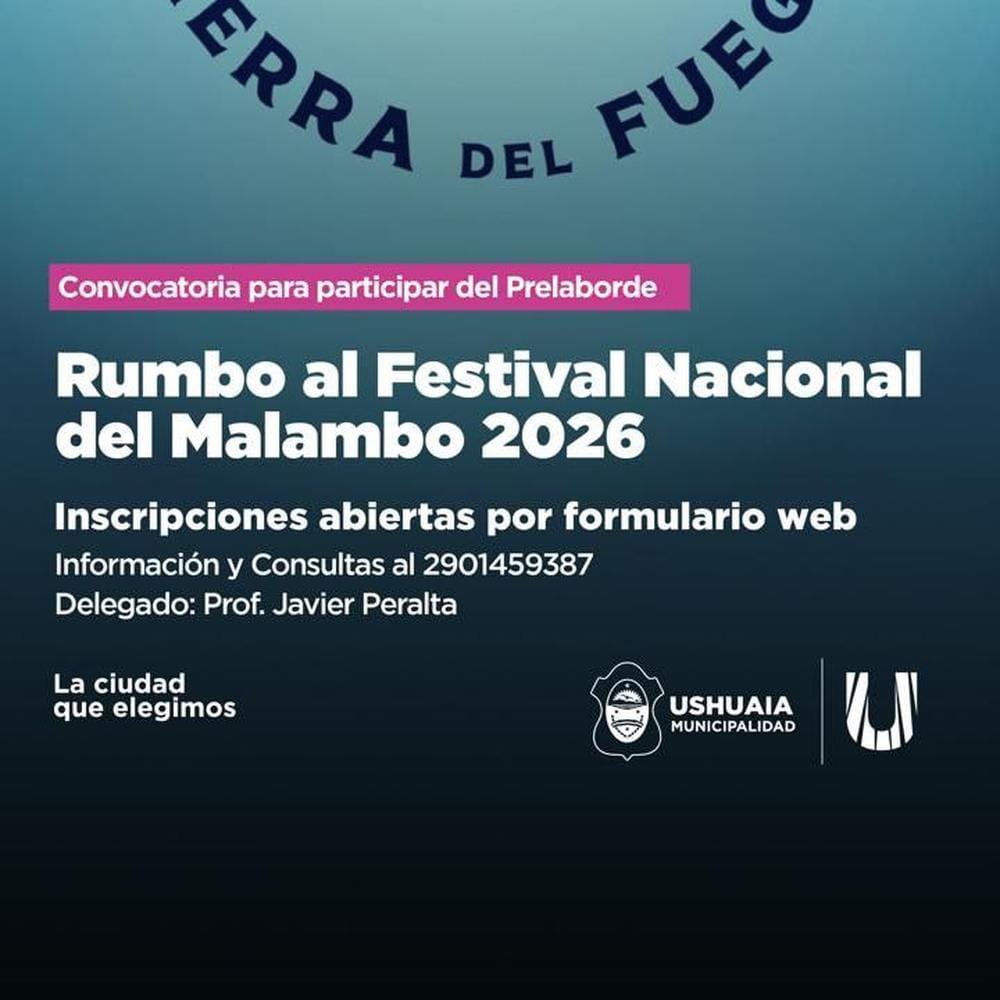 Imagen relacionada