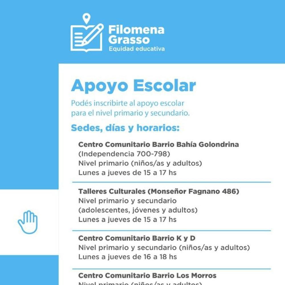 Imagen relacionada