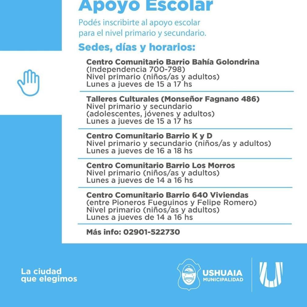 Imagen relacionada