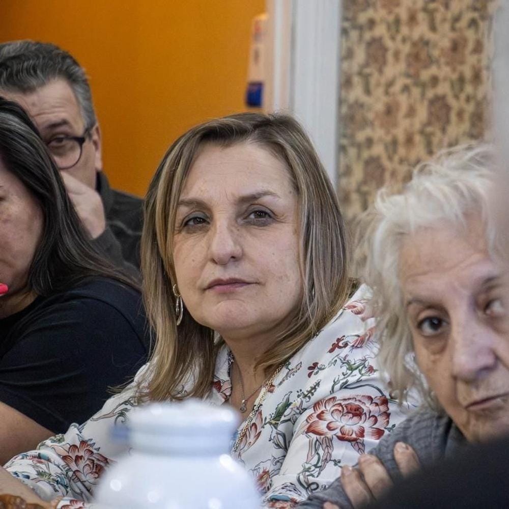 Imagen relacionada