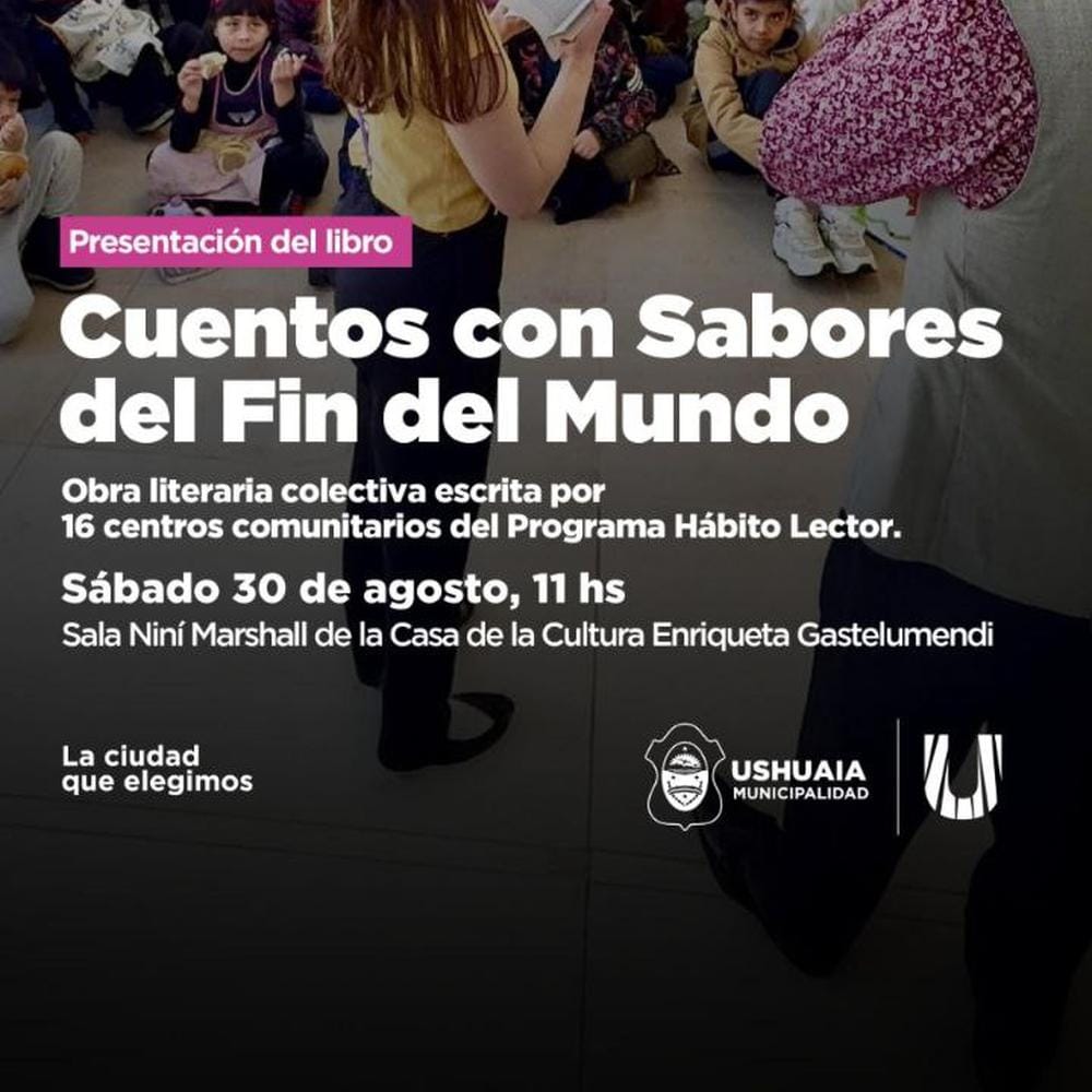 Imagen relacionada