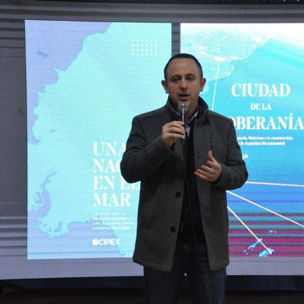 Imagen relacionada