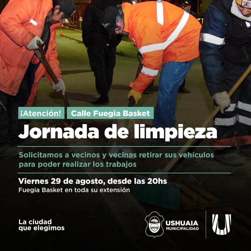 Imagen relacionada