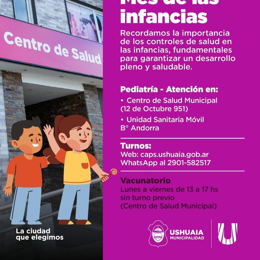 Imagen relacionada