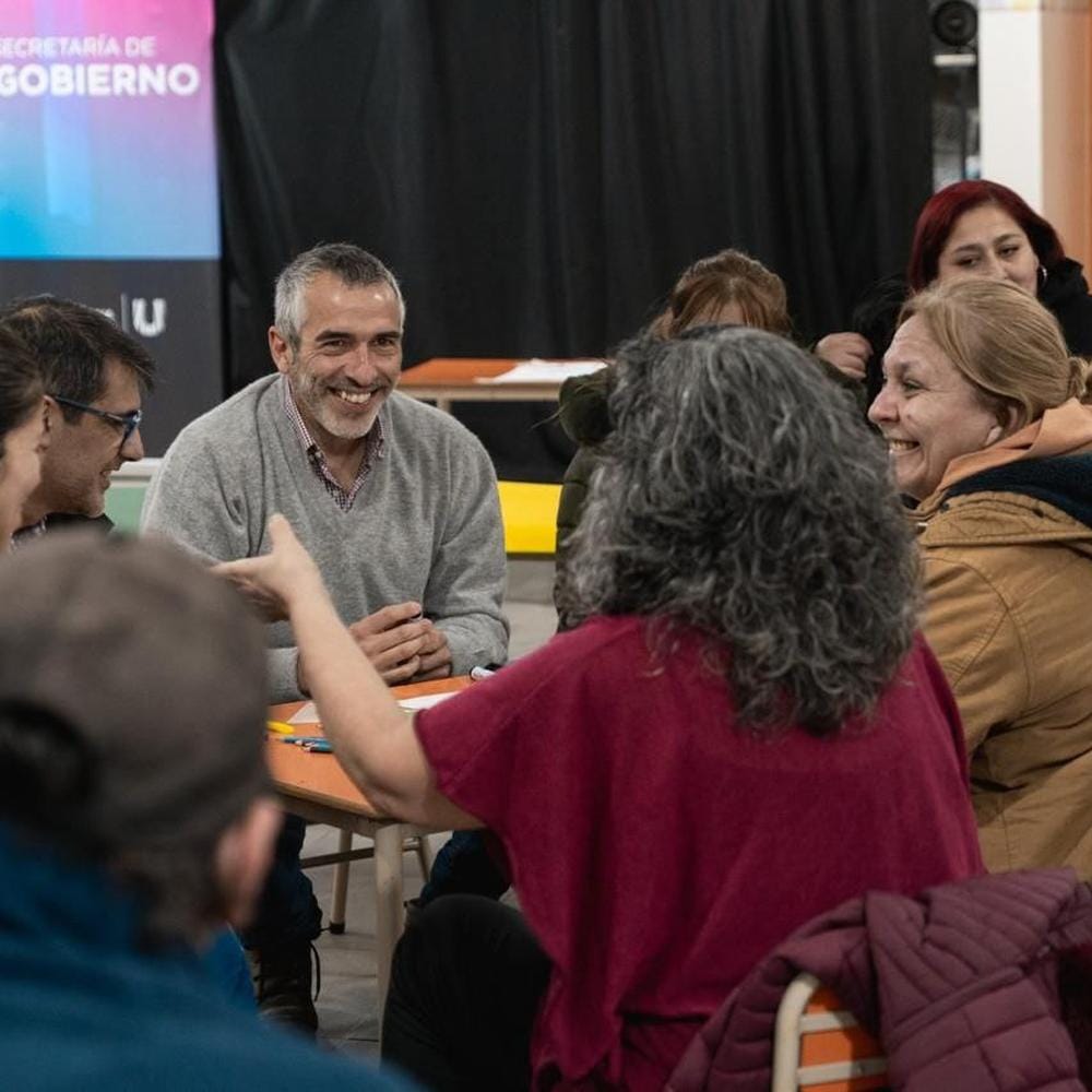 Imagen relacionada