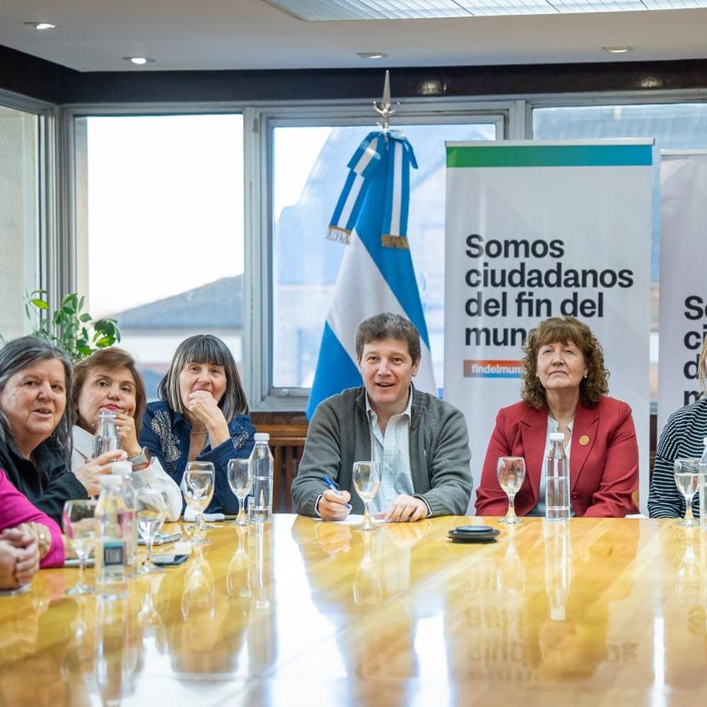 Imagen relacionada