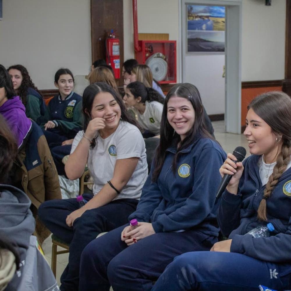 Imagen relacionada