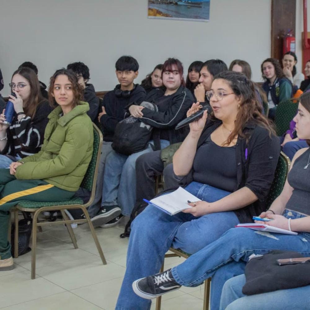 Imagen relacionada