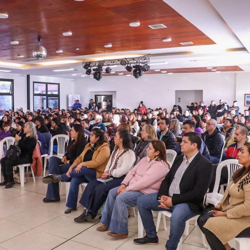 Imagen relacionada