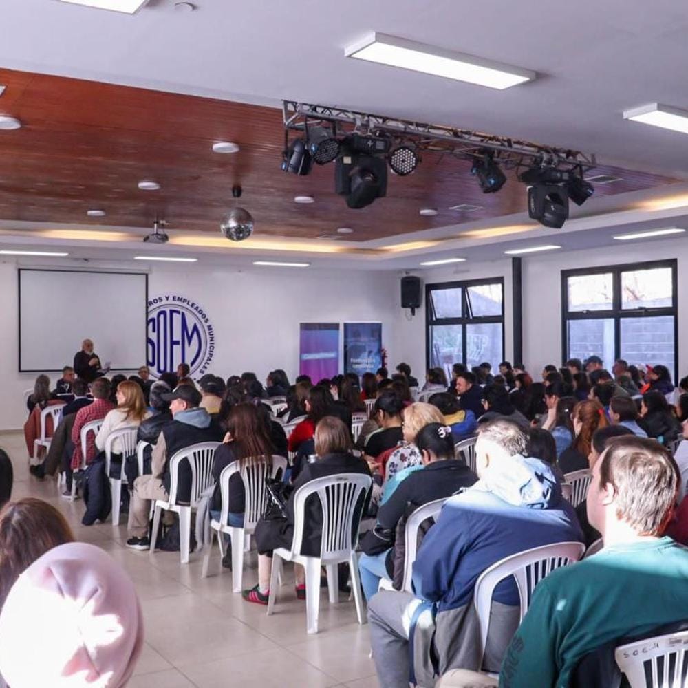 Imagen relacionada