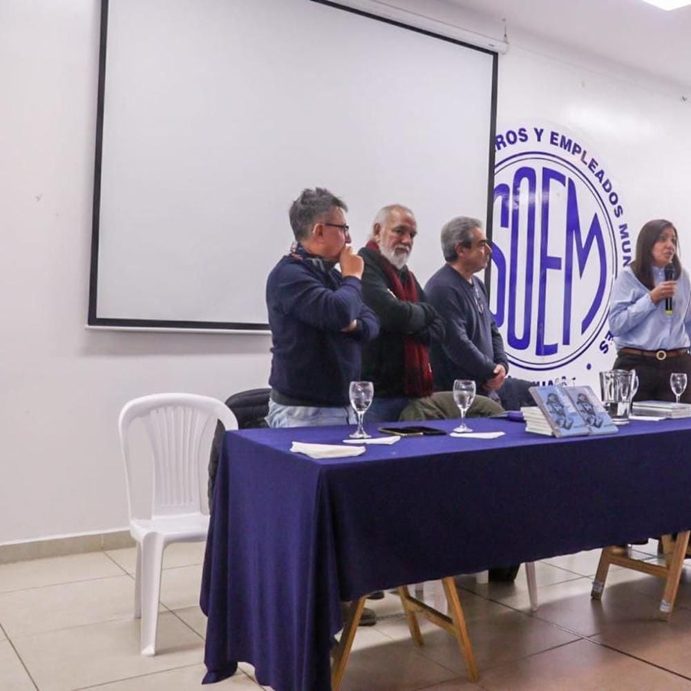 Imagen relacionada