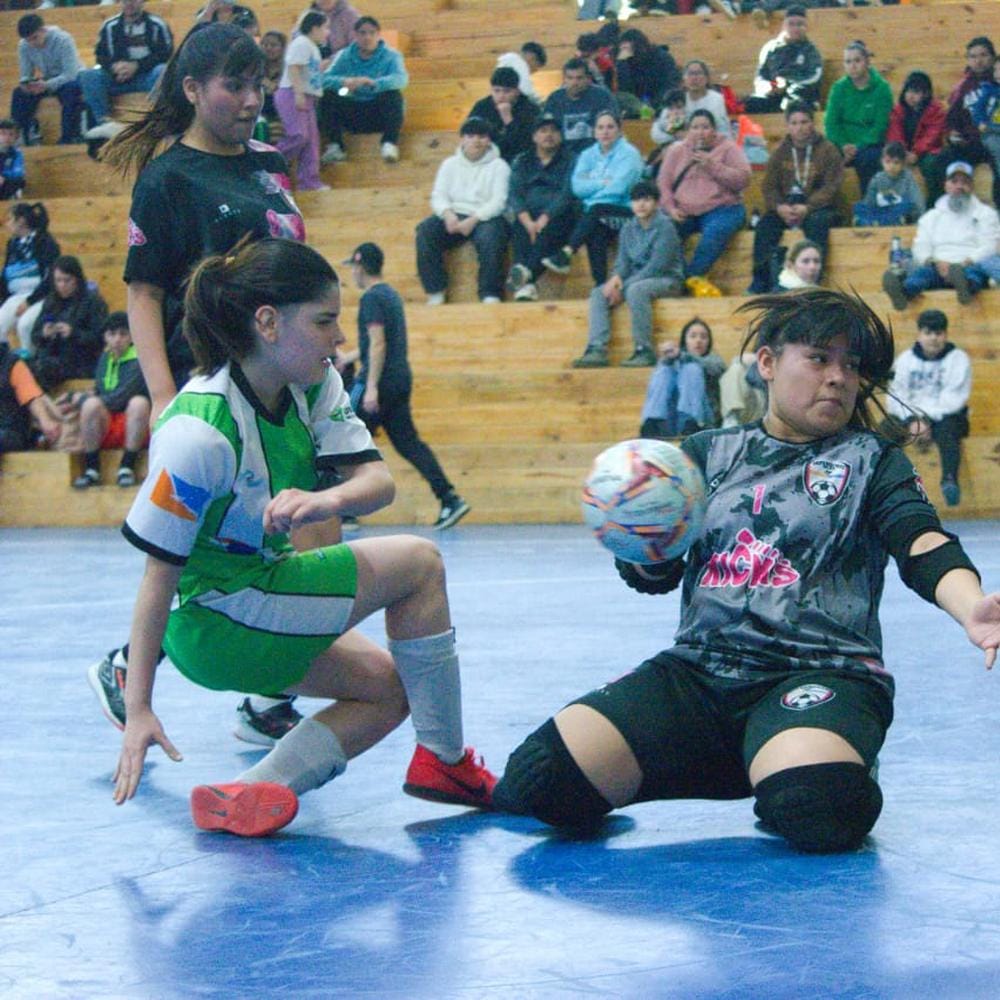 Imagen relacionada