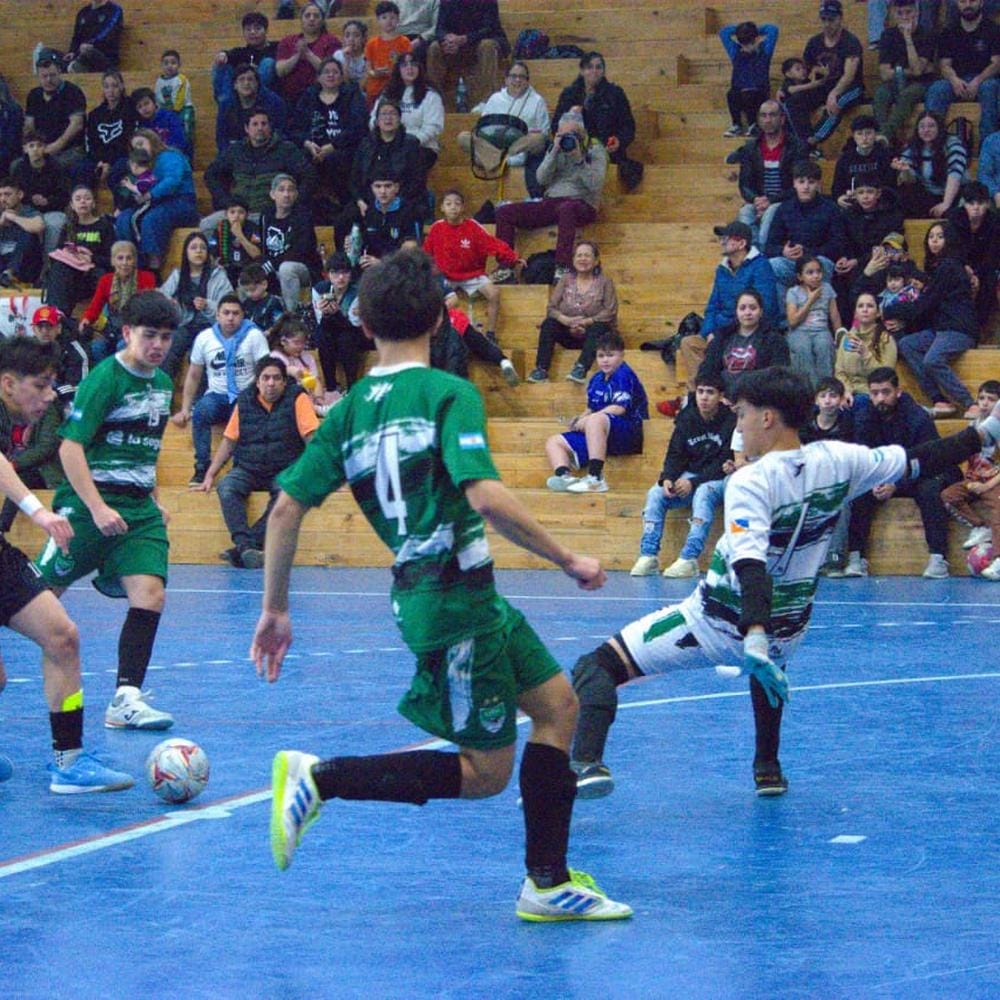 Imagen adicional