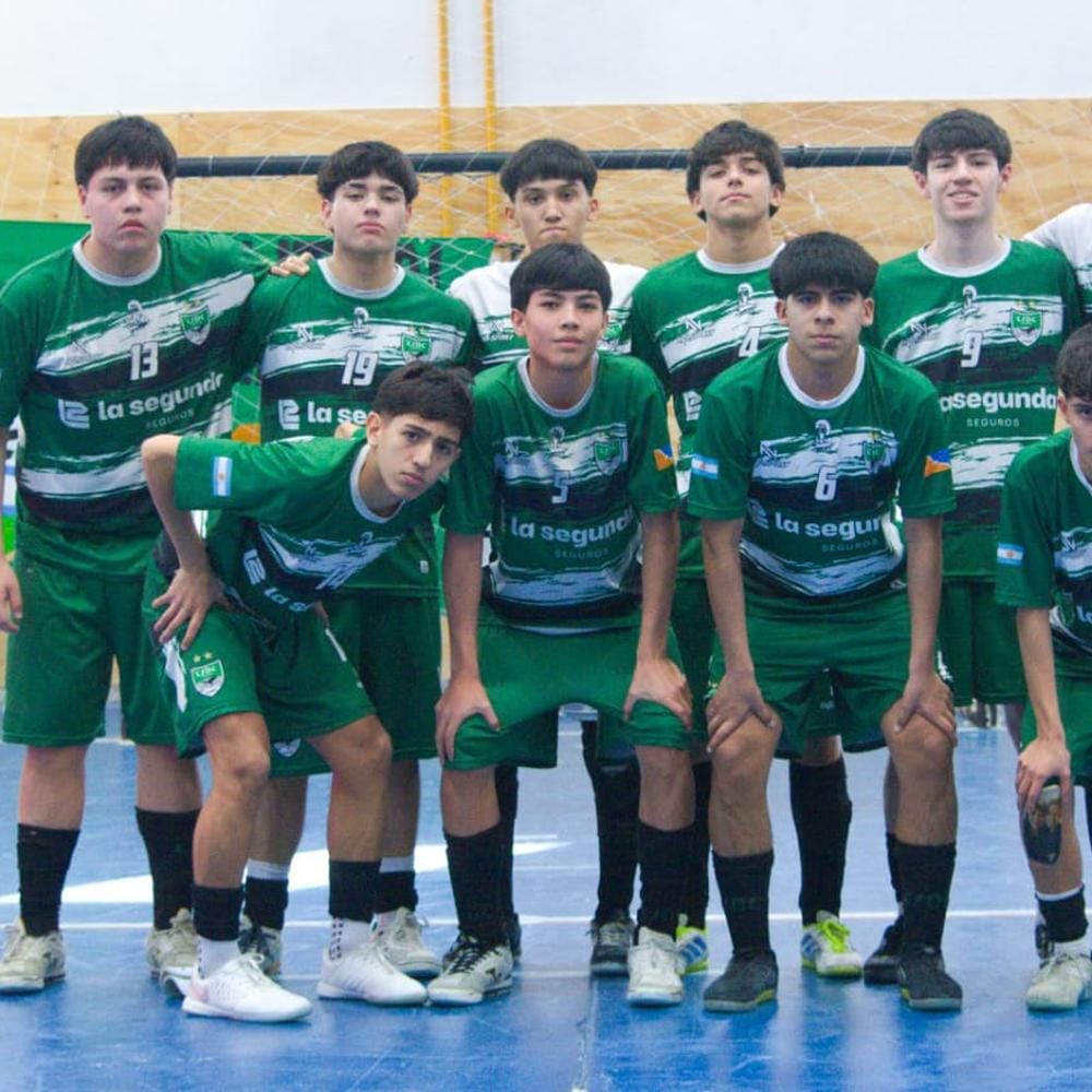 Imagen adicional