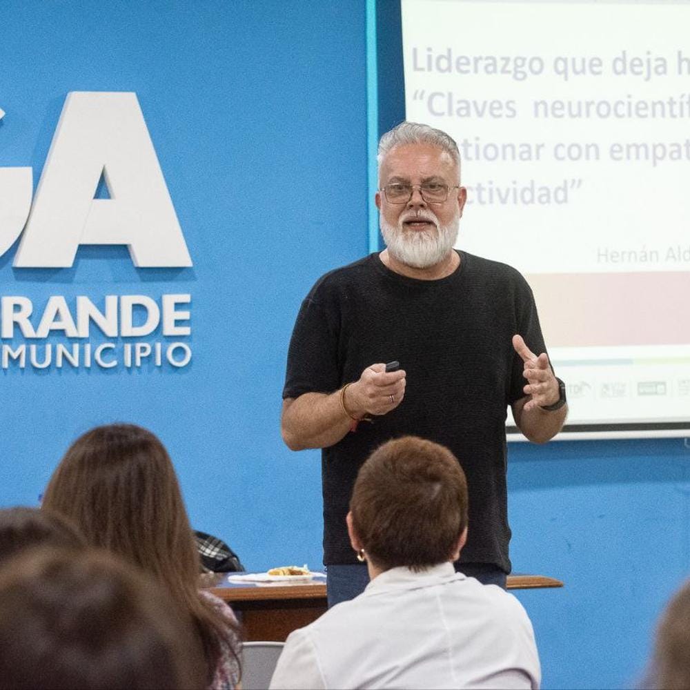 Imagen relacionada