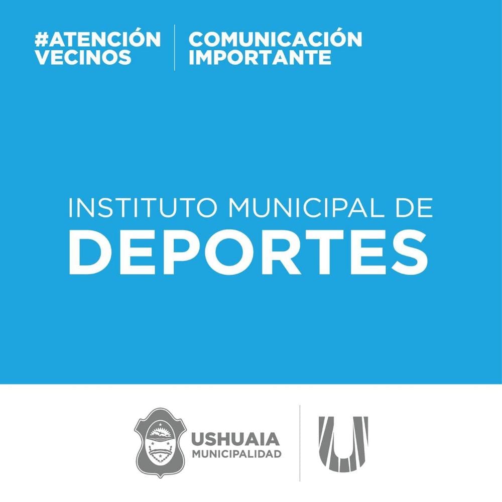 Imagen relacionada