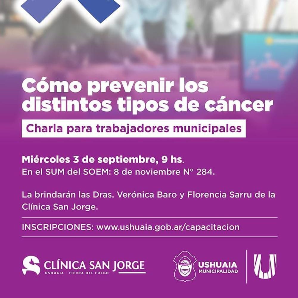 Imagen relacionada