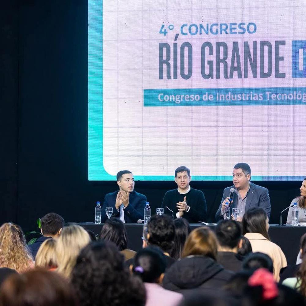 Imagen relacionada