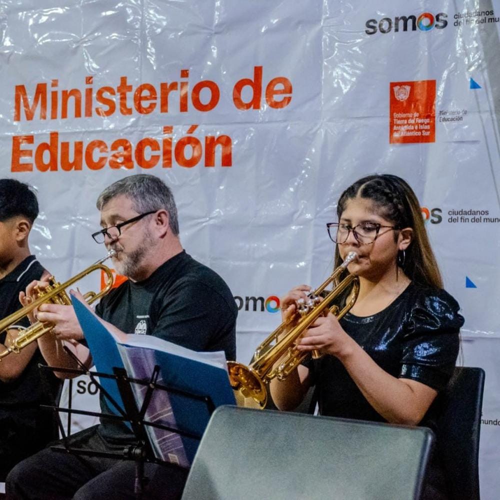 Imagen relacionada