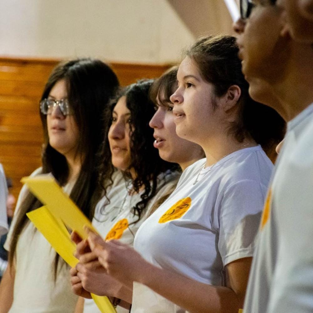 Imagen relacionada