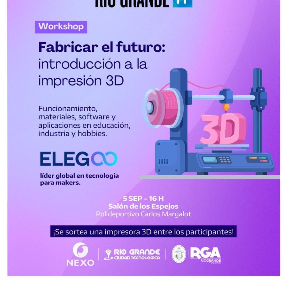 Imagen relacionada