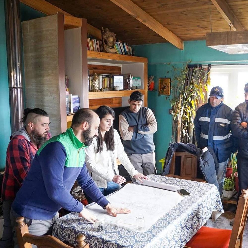 Imagen relacionada