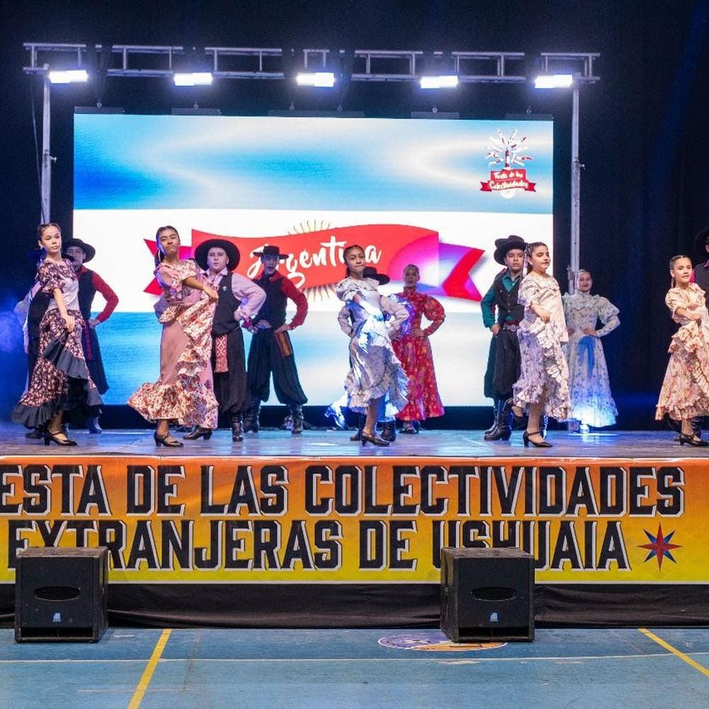 Imagen adicional