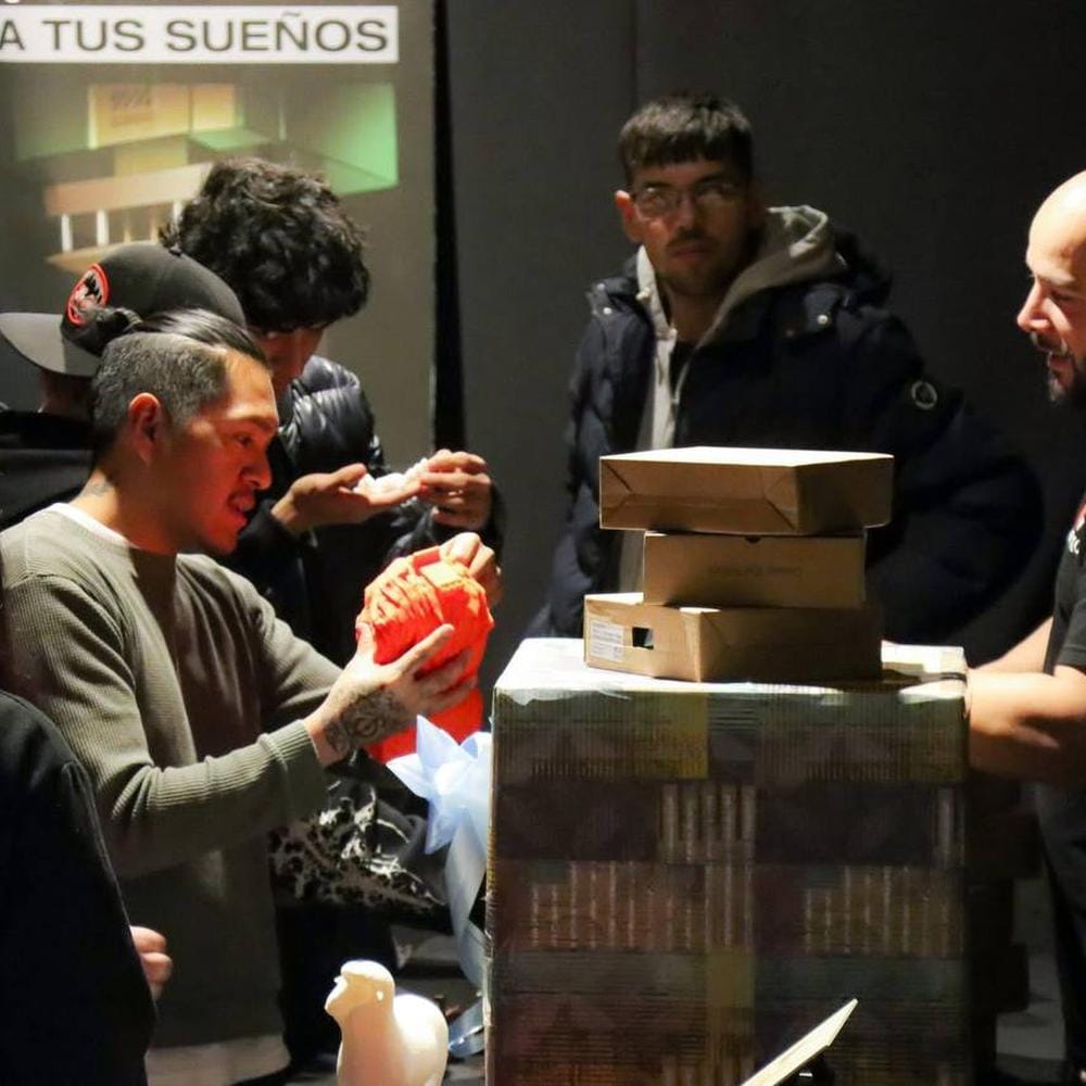 Imagen relacionada