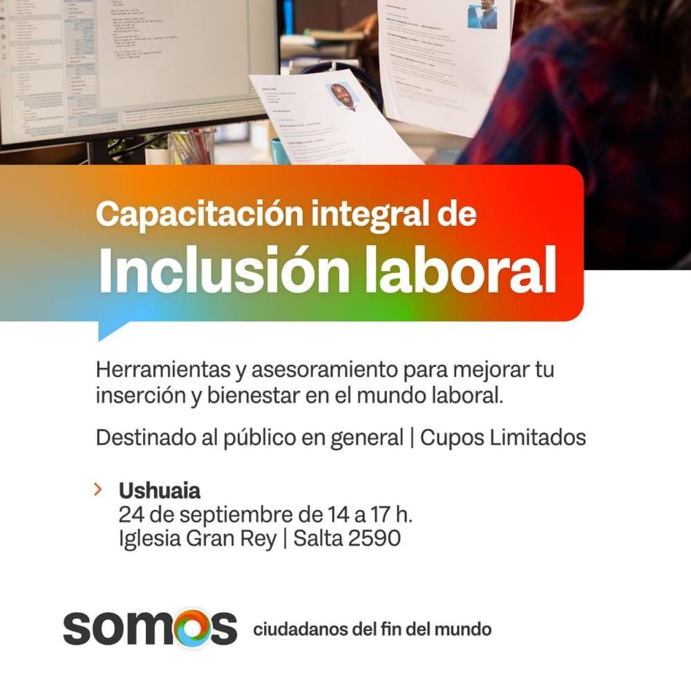 Imagen relacionada