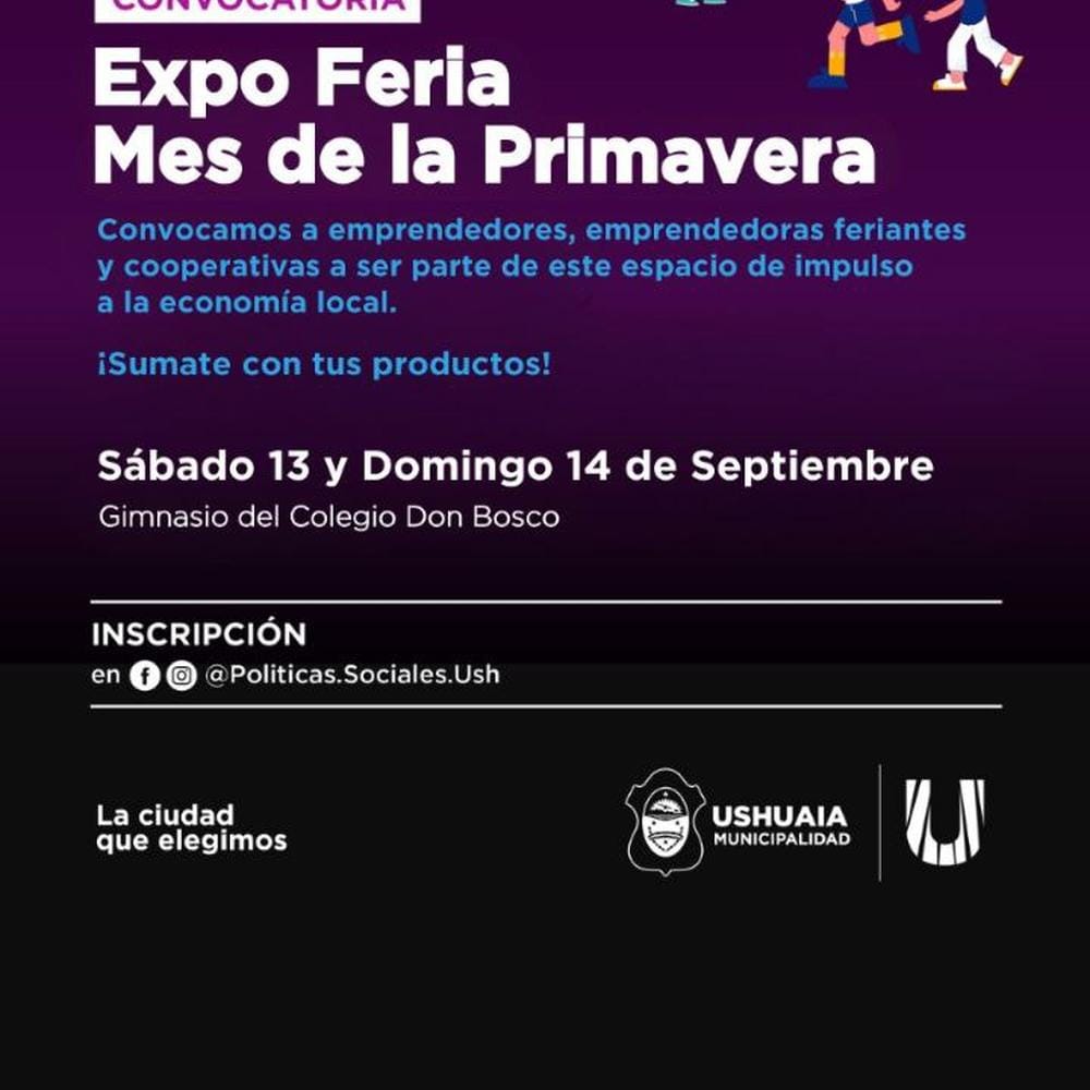 Imagen relacionada