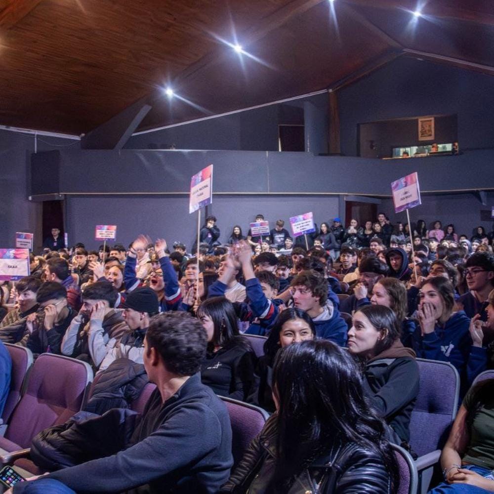 Imagen relacionada