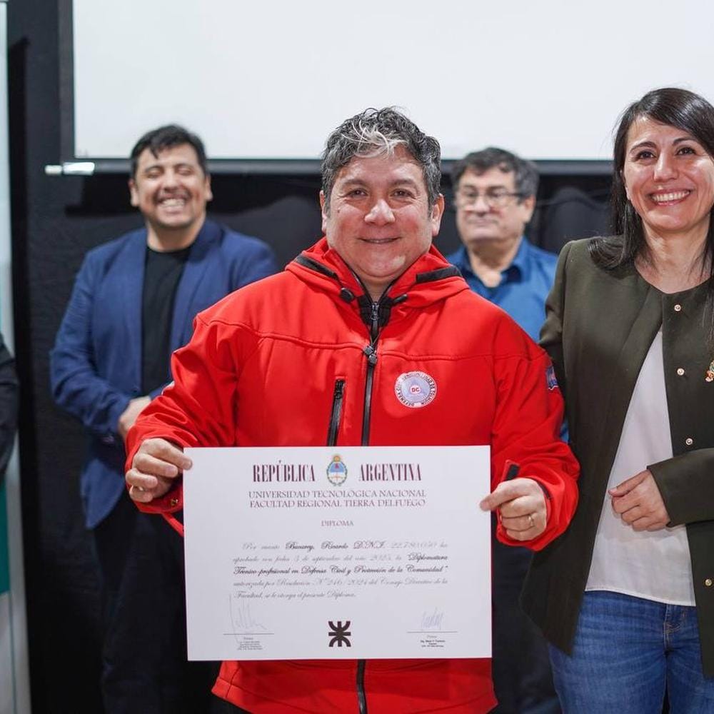 Imagen relacionada