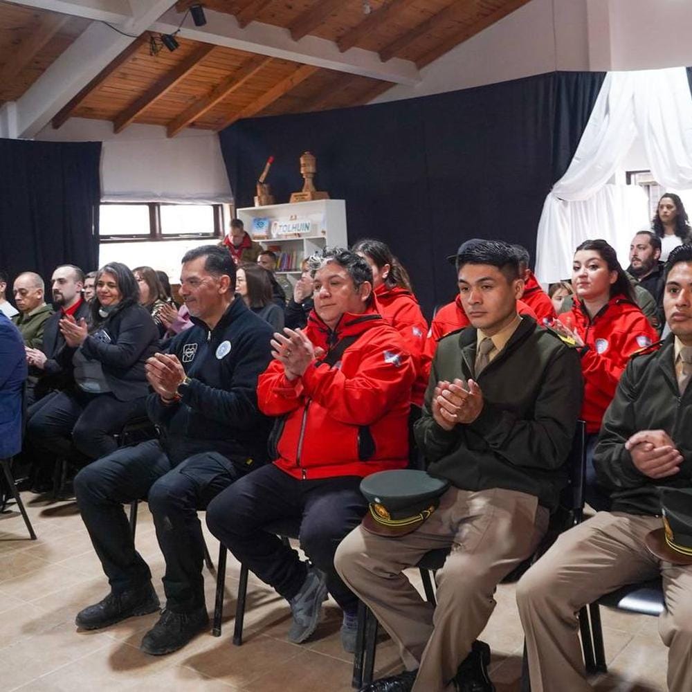 Imagen relacionada