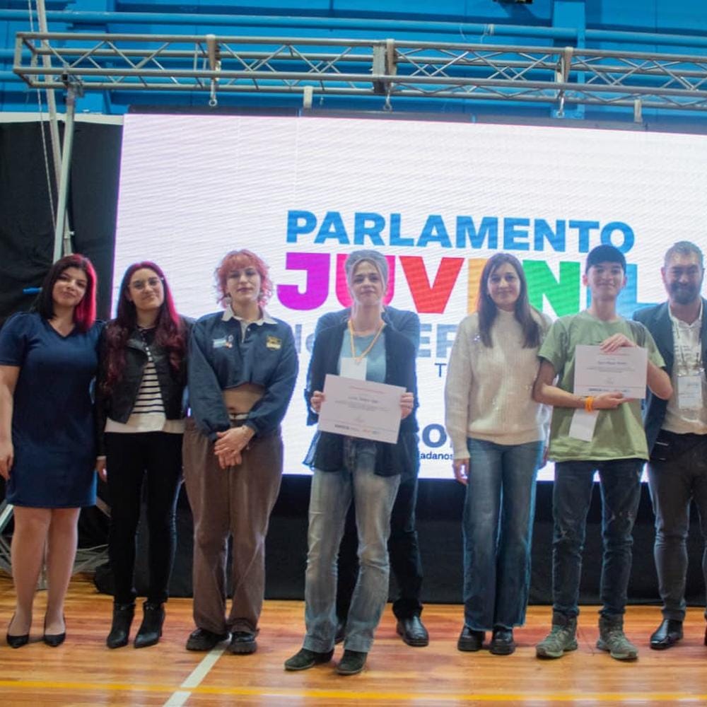 Imagen relacionada