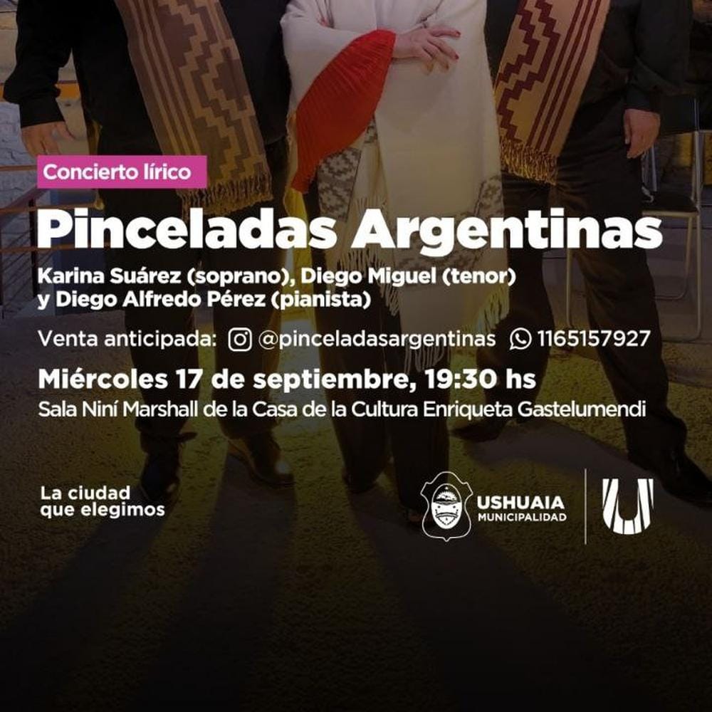 Imagen relacionada
