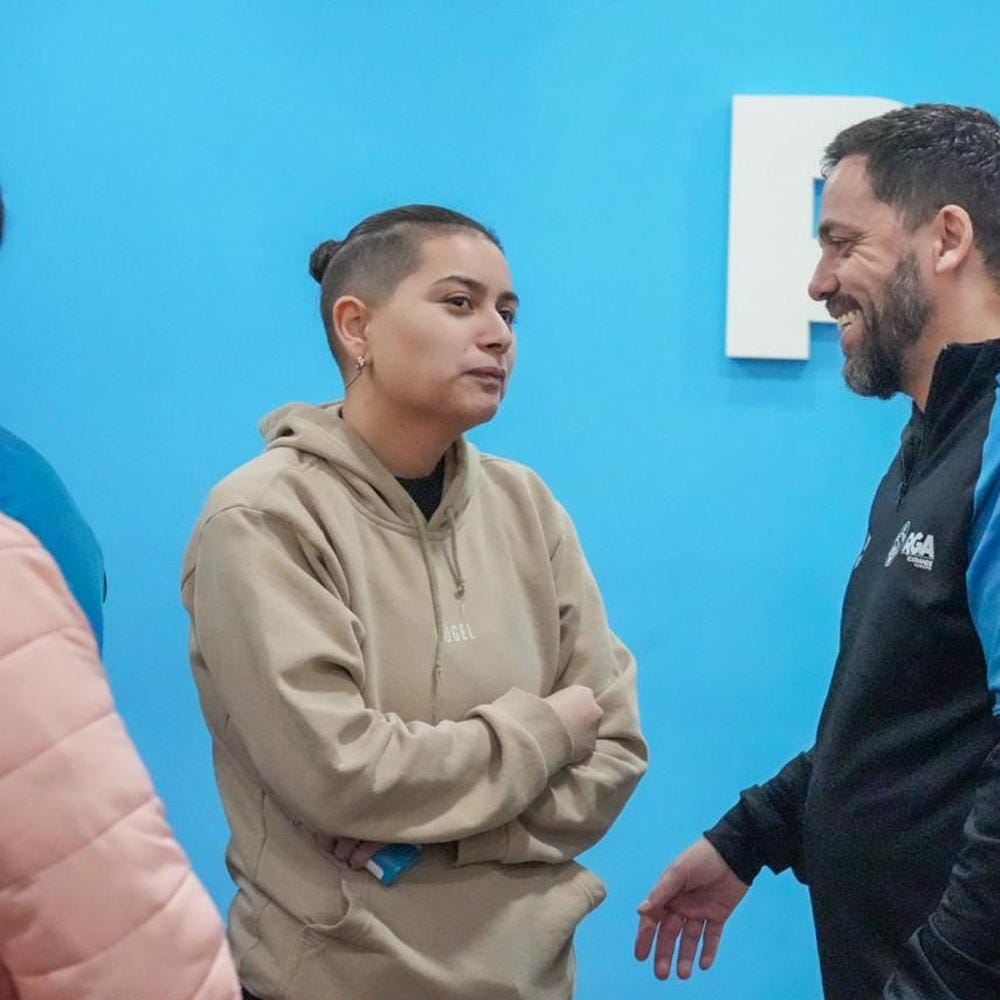 Imagen relacionada