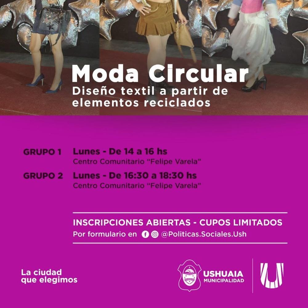 Imagen relacionada