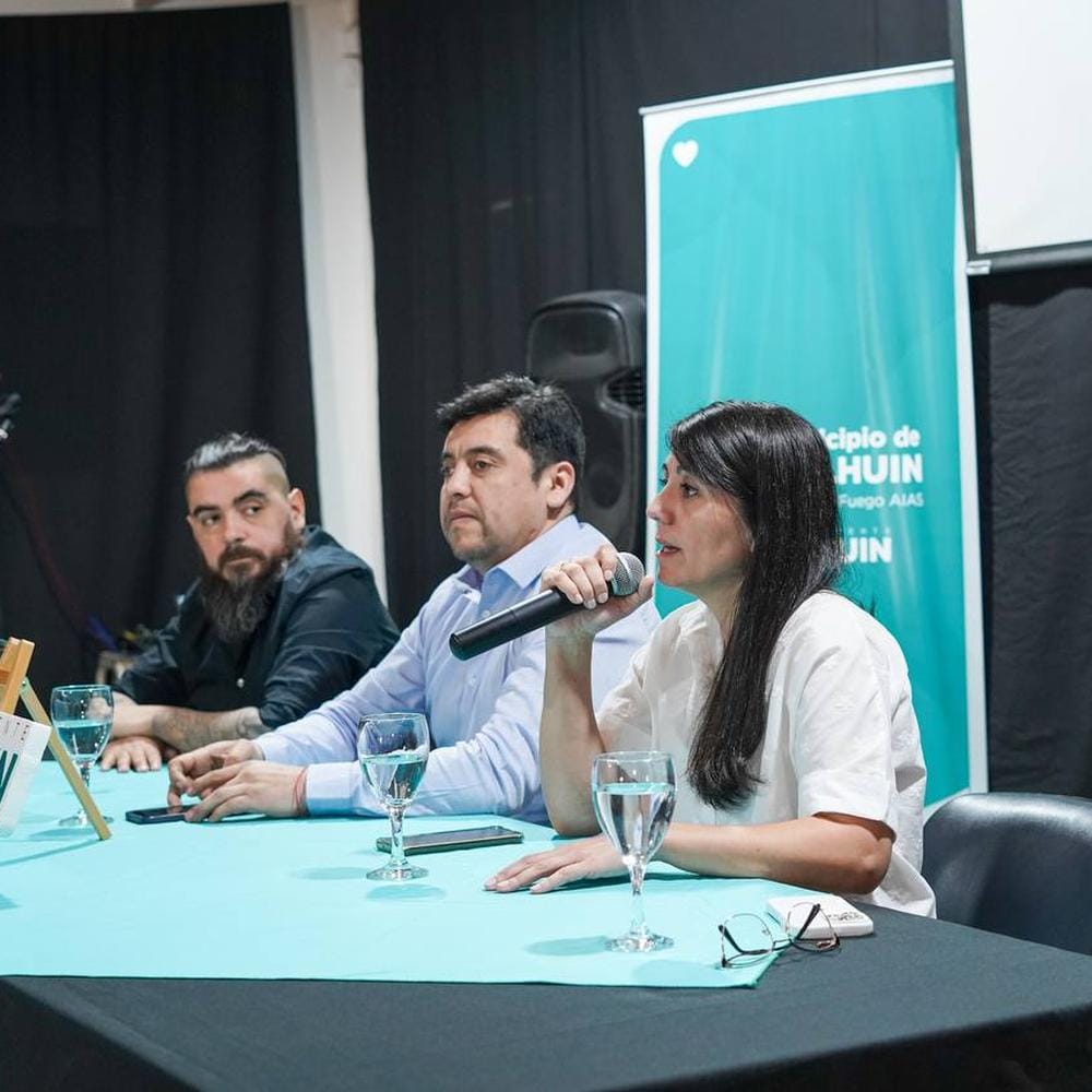Imagen relacionada